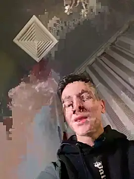 JessyAdore online show from January 2025 02:59:02 PM