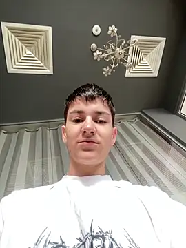 JessyAdore online show from February 2025 12:58:01 PM