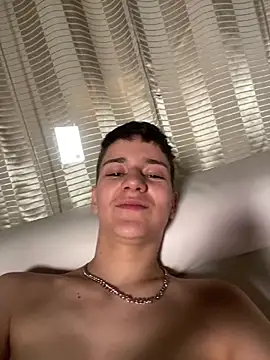 JessyAdore online show from March 2025 05:58:02 PM