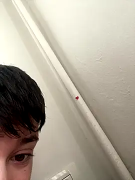 JessyAdore online show from September 2025 09:14:02 AM