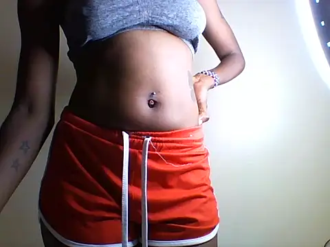 Snapshot of African-Dee chatting on February 2026 01:31:01 AM African-Dee online show from February 2026 01:31:01 AM