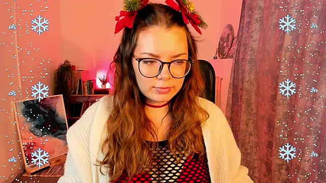 Snapshot of KeytSilvas chatting on December 2024 05:51:01 AM KeytSilvas online show from December 2024 05:51:01 AM