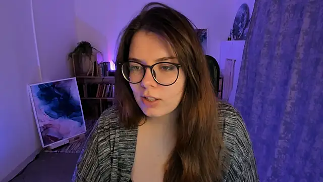 Snapshot of KeytSilvas chatting on January 2025 11:25:01 AM KeytSilvas online show from January 2025 11:25:01 AM