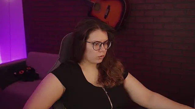 Snapshot of KeytSilvas chatting on January 2025 02:46:02 AM KeytSilvas online show from January 2025 02:46:02 AM