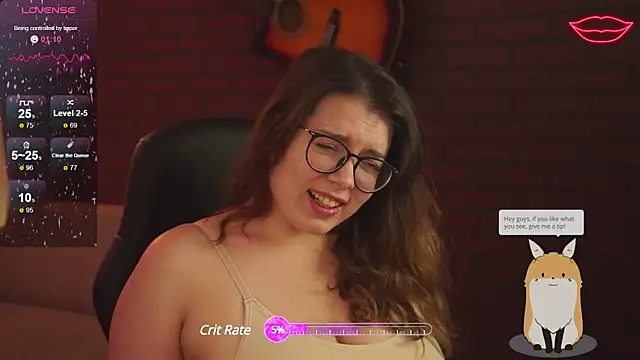 Snapshot of KeytSilvas chatting on January 2025 10:23:02 AM KeytSilvas online show from January 2025 10:23:02 AM