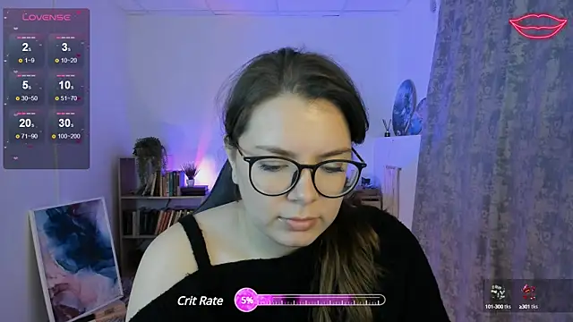 Snapshot of KeytSilvas chatting on January 2025 05:41:02 AM KeytSilvas online show from January 2025 05:41:02 AM