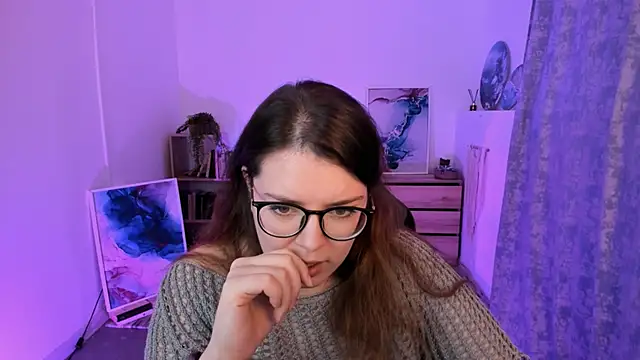 Snapshot of KeytSilvas chatting on February 2025 09:35:02 AM KeytSilvas online show from February 2025 09:35:02 AM