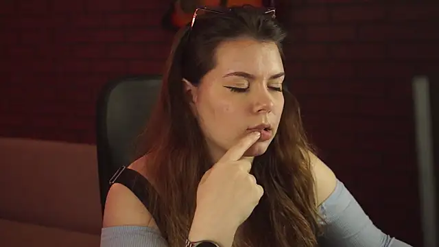 Snapshot of KeytSilvas chatting on February 2025 02:35:02 PM KeytSilvas online show from February 2025 02:35:02 PM