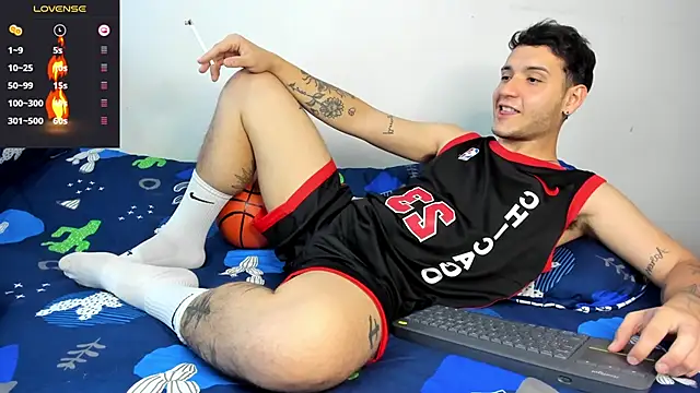 Noha white online show from December 2024 06:41:02 PM