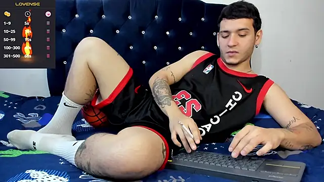 Noha white online show from February 2025 06:26:01 PM