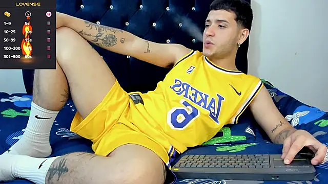 Noha white online show from February 2025 09:15:01 PM