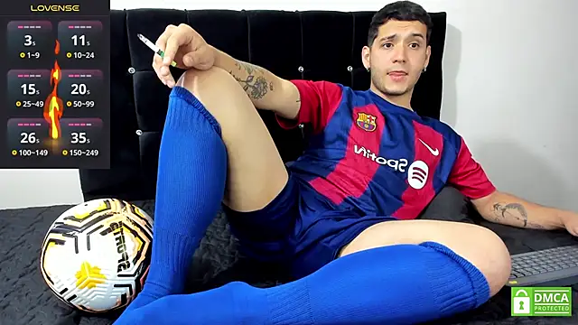 Noha white online show from October 2025 07:15:02 PM