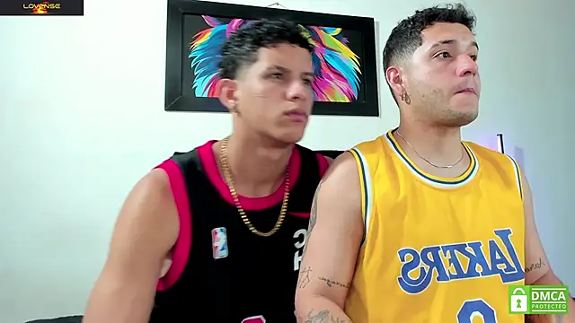 Noha white online show from April 2026 11:58:01 PM