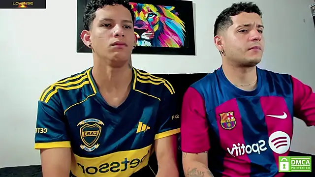 Noha white online show from April 2026 11:46:01 PM