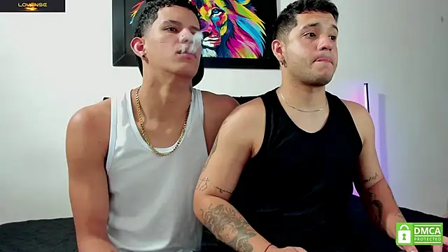 Noha white online show from April 2026 07:51:02 PM