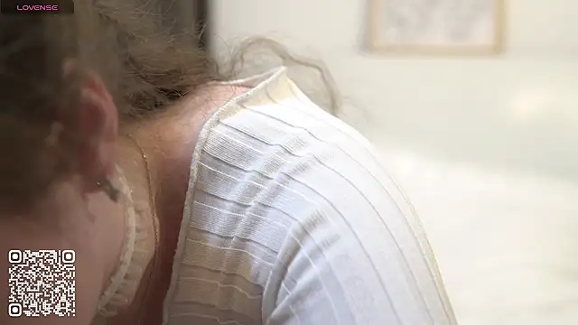 RenetTolken online show from March 2025 11:20:01 PM