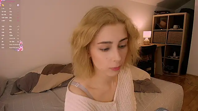 cosmosbaby online show from May 2026 07:41:01 PM