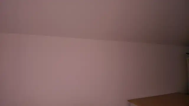 cosmosbaby online show from June 2026 06:44:01 PM