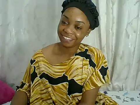 PrettyPrincess14 online show from May 2026 07:09:01 PM