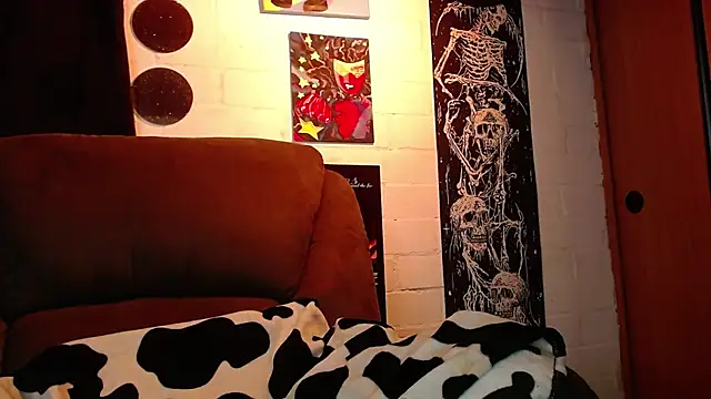 NEXT DOOR GIRL  online show from February 2025 01:59:02 AM