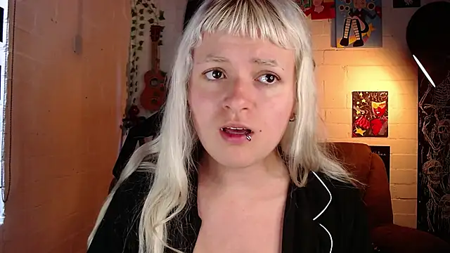 NEXT DOOR GIRL  online show from March 2025 12:34:02 PM