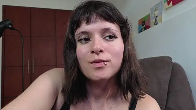 NEXT DOOR GIRL  online show from May 2026 09:44:02 PM