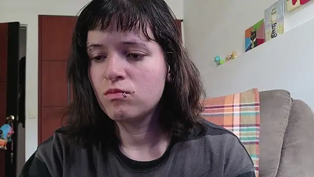 NEXT DOOR GIRL  online show from May 2026 01:40:02 PM