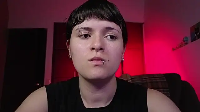 NEXT DOOR GIRL  online show from June 2026 11:39:02 PM