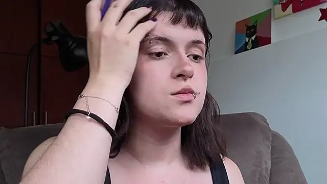 NEXT DOOR GIRL  online show from June 2026 09:19:01 PM