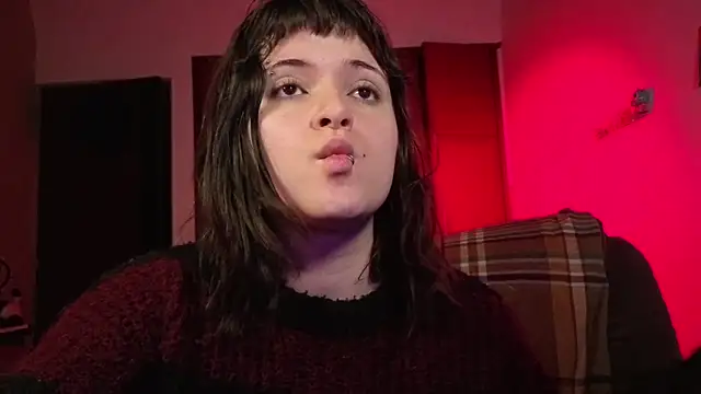 NEXT DOOR GIRL  online show from July 2026 09:05:01 AM