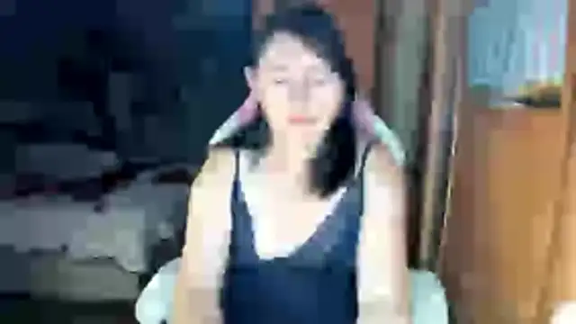 Tatyana51 online show from November 2025 08:08:01 PM