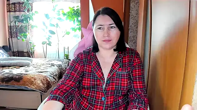 Tatyana51 online show from April 2026 10:14:02 AM