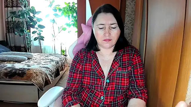 Tatyana51 online show from April 2026 05:38:02 AM