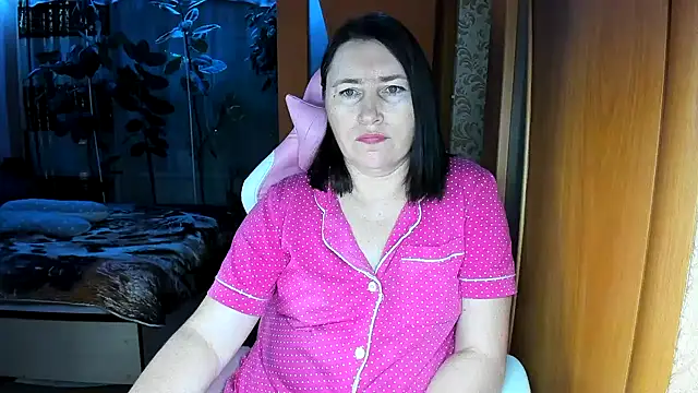 Tatyana51 online show from May 2026 01:48:01 PM