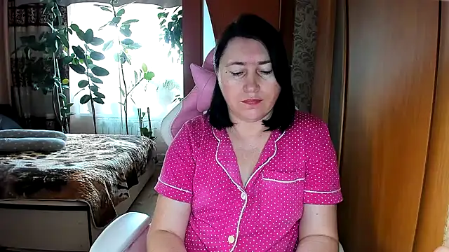 Tatyana51 online show from May 2026 05:03:02 AM