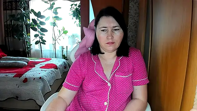 Tatyana51 online show from May 2026 05:15:01 AM