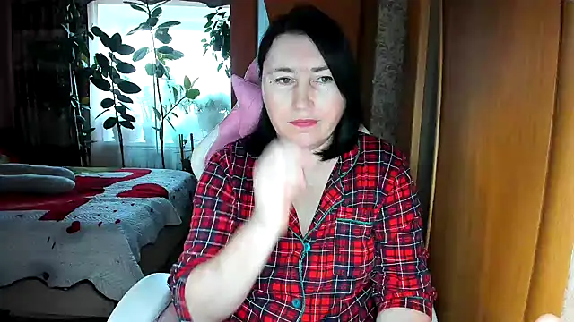 Tatyana51 online show from May 2026 05:24:01 AM