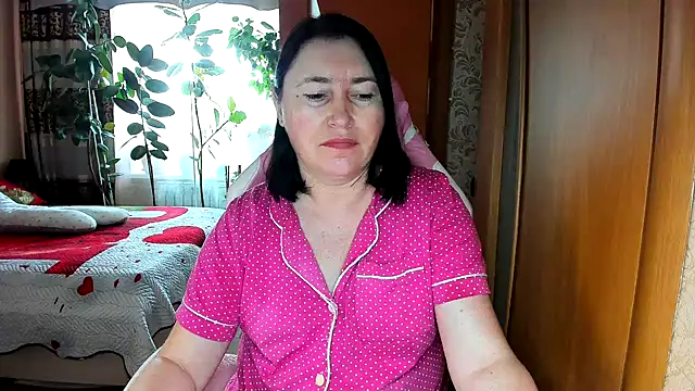 Tatyana51 online show from May 2026 04:08:02 AM