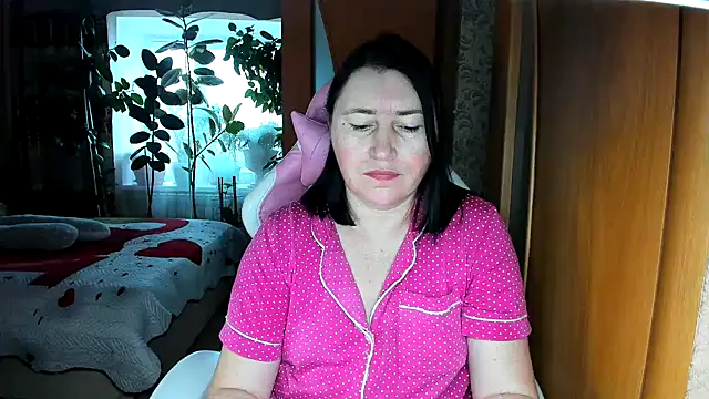 Tatyana51 online show from May 2026 08:20:01 AM