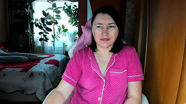 Tatyana51 online show from May 2026 04:30:02 AM