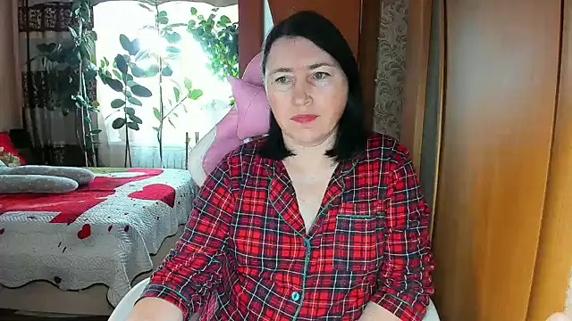 Tatyana51 online show from May 2026 05:34:01 AM