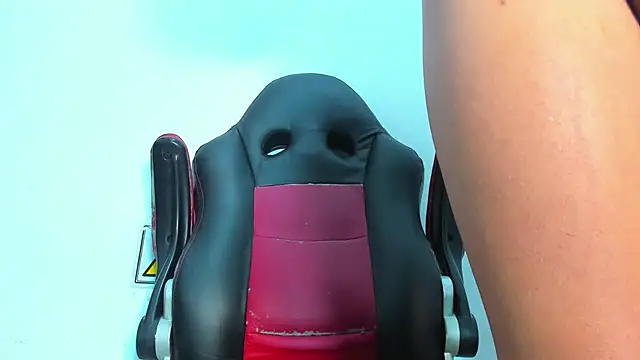 Briyit Doll online show from February 2025 03:24:01 AM