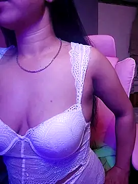 Yinzing 502 online show from July 2026 04:49:01 PM