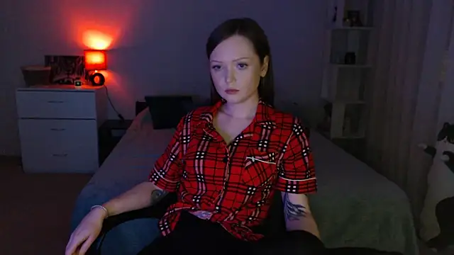 Allaria online show from April 2026 04:16:01 PM