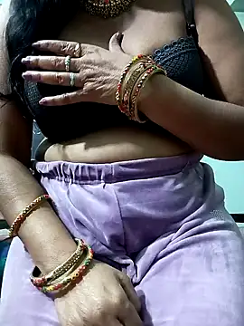 Savita bhabhii online show from January 2025 09:58:01 PM