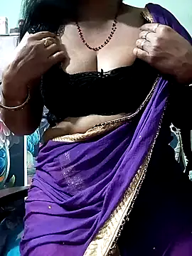 Savita bhabhii online show from January 2025 05:53:01 PM