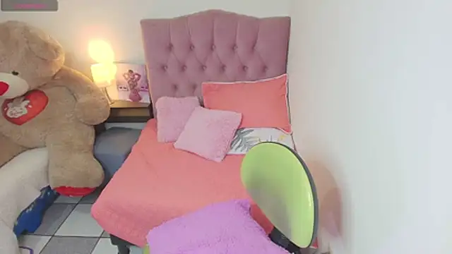 sofiasex99 online show from June 2026 08:03:01 PM