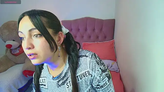 sofiasex99 online show from June 2026 09:03:02 PM
