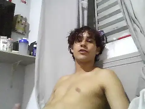 pedrodavid  online show from February 2025 03:15:02 AM