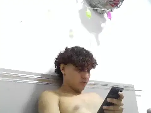 pedrodavid  online show from March 2025 10:07:02 PM